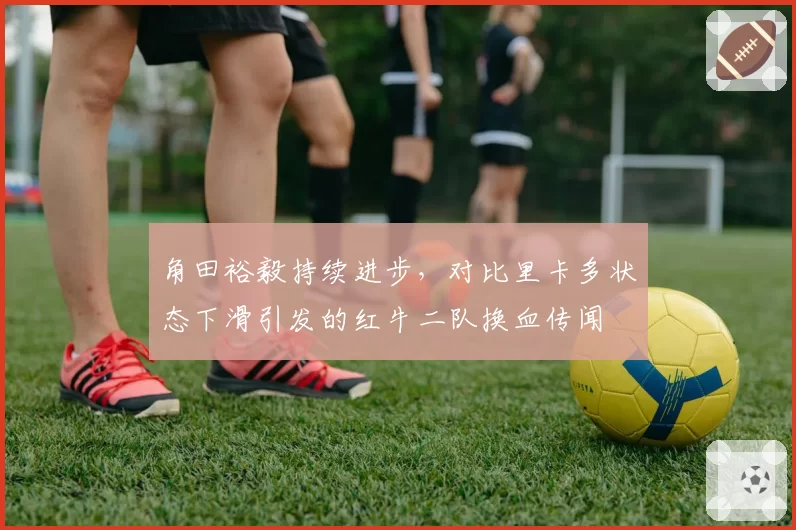 角田裕毅持续进步,对比里卡多状态下滑引发的红牛二队换血传闻