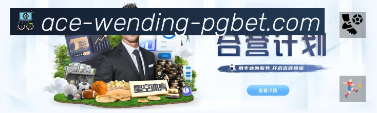 功能图1
