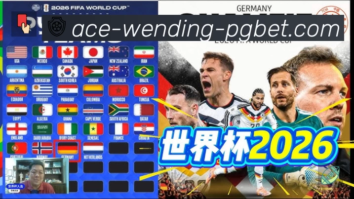 火箭豪取五连胜追掘金！杜兰特三节打卡25+6+5 谢泼德先发14胜4负