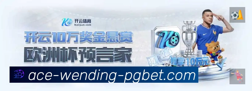 我们的使命与愿景